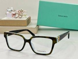 Picture of Tiffany Sunglasses _SKUfw56643730fw